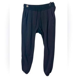 John Elliot Sweatpants Men’s Size S